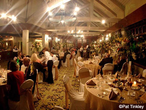 Orlando corporate outing