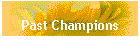 Past Champions
