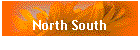 North South