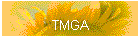 TMGA