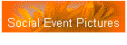 Social Event Pictures