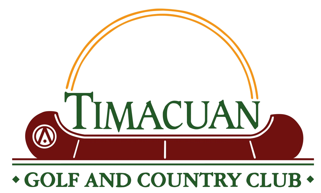 Timacuan Golf & Country Club